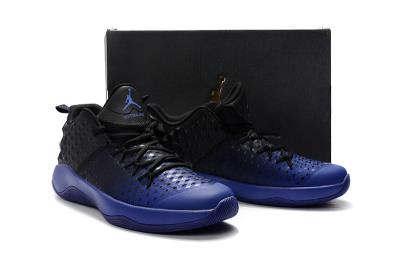 cheap air jordan extra fly cheap no. 4